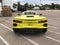 2024 Chevrolet Corvette Stingray 3LT