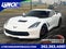 2019 Chevrolet Corvette Stingray 2LT