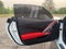 2019 Chevrolet Corvette Stingray 2LT