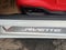 2019 Chevrolet Corvette Stingray 2LT