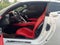 2019 Chevrolet Corvette Stingray 2LT
