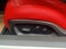 2019 Chevrolet Corvette Stingray 2LT