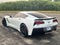 2019 Chevrolet Corvette Stingray 2LT
