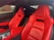 2019 Chevrolet Corvette Stingray 2LT