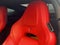2019 Chevrolet Corvette Stingray 2LT