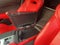 2019 Chevrolet Corvette Stingray 2LT