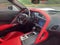 2019 Chevrolet Corvette Stingray 2LT