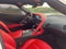 2019 Chevrolet Corvette Stingray 2LT
