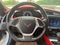 2019 Chevrolet Corvette Stingray 2LT