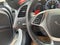 2019 Chevrolet Corvette Stingray 2LT