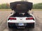 2019 Chevrolet Corvette Stingray 2LT