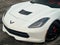 2019 Chevrolet Corvette Stingray 2LT