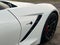 2019 Chevrolet Corvette Stingray 2LT