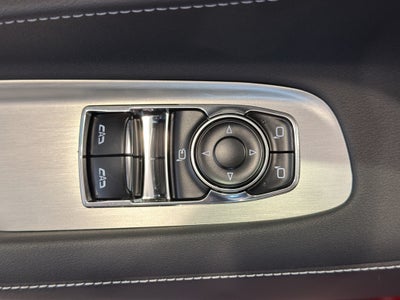 2023 Chevrolet Corvette Z06 2LZ