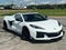 2025 Chevrolet Corvette Z06 3LZ