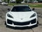 2025 Chevrolet Corvette Z06 3LZ