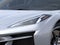 2026 Chevrolet Corvette E-Ray 3LZ