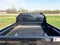 2024 Chevrolet Silverado 3500 HD Chassis Cab Work Truck