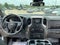 2024 Chevrolet Silverado 3500 HD Chassis Cab Work Truck