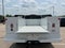 2024 Chevrolet Silverado 3500 HD Chassis Cab Work Truck