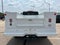 2024 Chevrolet Silverado 3500 HD Chassis Cab Work Truck