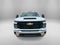 2024 Chevrolet Silverado 3500 HD Chassis Cab Work Truck