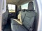 2025 Chevrolet Silverado 3500 HD WT
