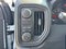 2025 Chevrolet Silverado 3500 HD WT
