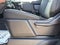 2025 Chevrolet Silverado 3500 HD WT