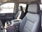 2025 Chevrolet Silverado 3500 HD WT