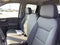 2025 Chevrolet Silverado 3500 HD WT