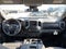 2025 Chevrolet Silverado 3500 HD WT
