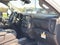 2025 Chevrolet Silverado 3500 HD WT