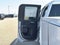 2025 Chevrolet Silverado 3500 HD WT