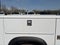 2025 Chevrolet Silverado 3500 HD WT