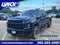 2020 Chevrolet Silverado 2500 HD Custom