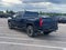 2020 Chevrolet Silverado 2500 HD Custom