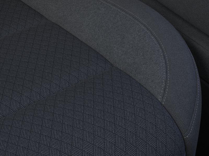 2026 Chevrolet Silverado 2500 HD Custom - Photo 76