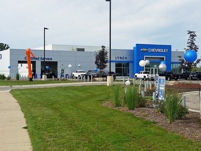 2025 Chevrolet Silverado 3500 HD LT DRW