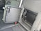 2025 Chevrolet Silverado 3500 HD LT DRW