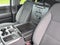 2021 Chevrolet Silverado 2500 HD LT