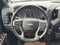 2021 Chevrolet Silverado 2500 HD LT