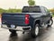 2021 Chevrolet Silverado 2500 HD LT