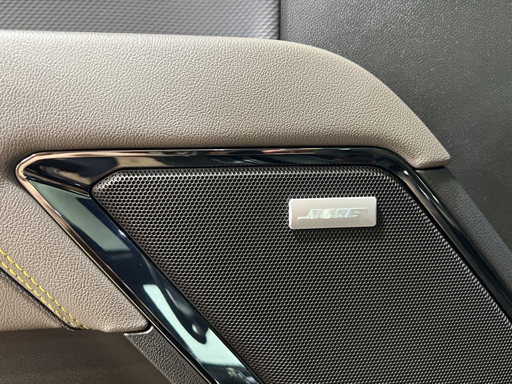 2024 Chevrolet Silverado 2500 HD ZR2