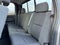 2009 Chevrolet Silverado 1500 LT