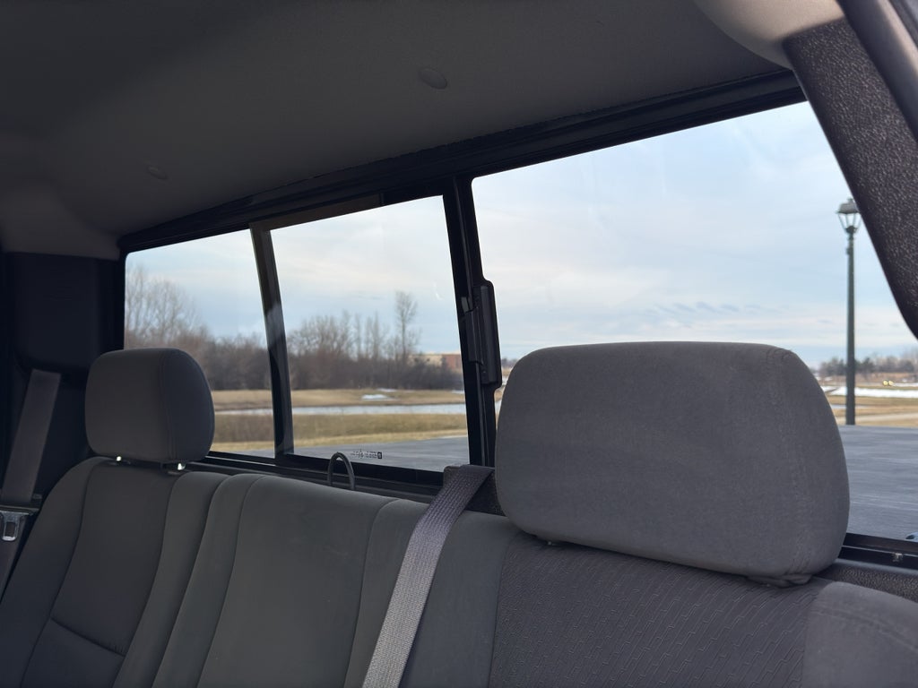 2009 Chevrolet Silverado 1500 LT
