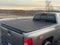 2009 Chevrolet Silverado 1500 LT