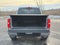 2009 Chevrolet Silverado 1500 LT