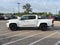 2020 Chevrolet Colorado 4WD LT