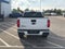 2020 Chevrolet Colorado 4WD LT